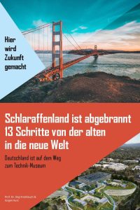 2019_01_10-13-Erkenntnisse-V1-mit-Werbung-Einzelseiten-pdf