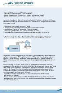 5-Rollen-des-Personalers1-pdf-image