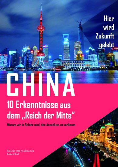 China 10 Erkenntnisse_Web - Kopie.indd