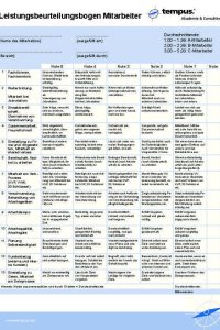 Leistungsbeurteilungsbogen-mit-Prozessanleitung-pdf-image