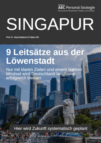 Singapur