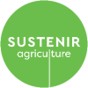 Sustenier